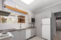 Property photo of 7 Blackbutt Avenue Lugarno NSW 2210