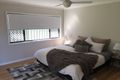 Property photo of 385 Tuggerawong Road Tuggerawong NSW 2259