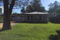 Property photo of 385 Tuggerawong Road Tuggerawong NSW 2259