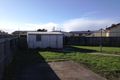 Property photo of 16 Hellyer Street Smithton TAS 7330