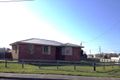 Property photo of 16 Hellyer Street Smithton TAS 7330