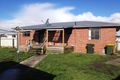 Property photo of 16 Hellyer Street Smithton TAS 7330