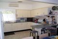 Property photo of 41 Nineteenth Street Warragamba NSW 2752
