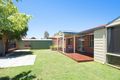 Property photo of 38 Falcon Drive Broadwater WA 6280