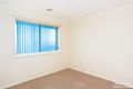 Property photo of 124 McGregor Road Pakenham VIC 3810
