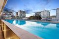 Property photo of 206/60 Doggett Street Newstead QLD 4006