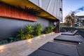 Property photo of 206/60 Doggett Street Newstead QLD 4006