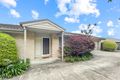 Property photo of 2/56 West High Street Coffs Harbour NSW 2450