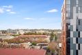 Property photo of 1141/1 Steam Mill Lane Haymarket NSW 2000