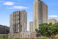 Property photo of 1141/1 Steam Mill Lane Haymarket NSW 2000