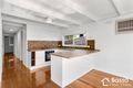 Property photo of 7 Vincent Street Tootgarook VIC 3941