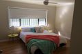 Property photo of 385 Tuggerawong Road Tuggerawong NSW 2259