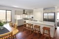 Property photo of 9 Occitane Way Yalyalup WA 6280