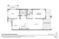 Property photo of 4D/17 Uriarra Road Queanbeyan NSW 2620