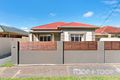Property photo of 41 Wattle Avenue Royal Park SA 5014