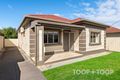 Property photo of 41 Wattle Avenue Royal Park SA 5014