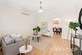 Property photo of 41 Wattle Avenue Royal Park SA 5014