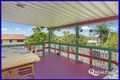 Property photo of 10 Litsea Street Algester QLD 4115