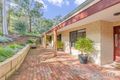 Property photo of 24 Dyer Street Kelmscott WA 6111