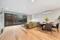 Property photo of 24 Ryans Road Eltham VIC 3095