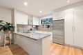 Property photo of 24 Ryans Road Eltham VIC 3095
