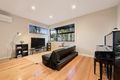 Property photo of 24 Ryans Road Eltham VIC 3095