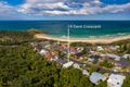 Property photo of 19 Dent Crescent Port Macquarie NSW 2444