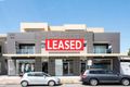 Property photo of 2/9 Pascoe Street Pascoe Vale VIC 3044