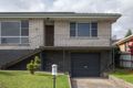 Property photo of 20 Julie Crescent Newnham TAS 7248