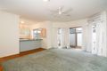 Property photo of 14 Lavender Lane Carrum Downs VIC 3201