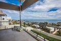 Property photo of 251 George Road Beresford WA 6530