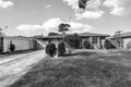 Property photo of 12 Dolphin Close Claremont Meadows NSW 2747