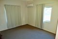 Property photo of 9 First Avenue Chinchilla QLD 4413