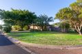 Property photo of 1 Windamere Close Brinsmead QLD 4870