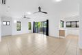 Property photo of 15/78-82 Trinity Beach Road Trinity Beach QLD 4879