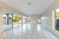 Property photo of 45 The Decks Wurtulla QLD 4575