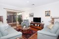 Property photo of 120/40 Lakeside Crescent Currimundi QLD 4551