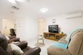 Property photo of 36 Constellation Drive Loganholme QLD 4129