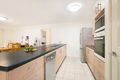 Property photo of 36 Constellation Drive Loganholme QLD 4129