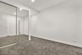 Property photo of 110/360 Moreland Road Brunswick West VIC 3055