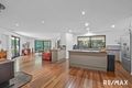 Property photo of 21 Tembler Place Dulong QLD 4560