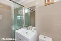 Property photo of 4/201 West Street Umina Beach NSW 2257