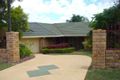 Property photo of 20 Pentas Place Drewvale QLD 4116