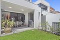 Property photo of 10 Parnell Boulevard Robina QLD 4226