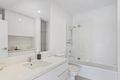 Property photo of 10 Parnell Boulevard Robina QLD 4226