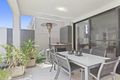Property photo of 10 Parnell Boulevard Robina QLD 4226