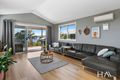 Property photo of 43A Midway Point Esplanade Midway Point TAS 7171