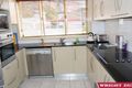 Property photo of 103A Hannan Place Ainslie ACT 2602