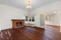 Property photo of 120 Dalkeith Road Nedlands WA 6009