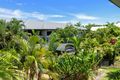 Property photo of 15/78-82 Trinity Beach Road Trinity Beach QLD 4879